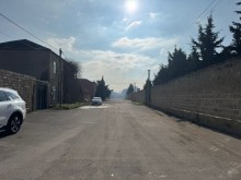 Satılır Torpaq merdekan, -10