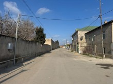 Satılır Torpaq merdekan, -11