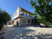 sale-land-baku-khazar-mardakan-koroglu-2748-1738138914-s