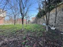 merdekan Satılır Torpaq, -5