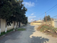 merdekan Satılır Torpaq, -8
