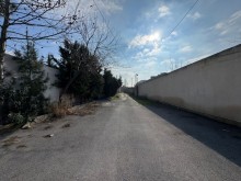 merdekan Satılır Torpaq, -9