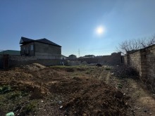 Satılır Torpaq merdekan, -2