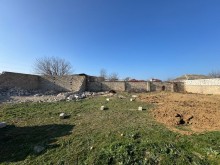 Satılır Torpaq merdekan, -3