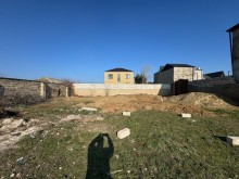 Satılır Torpaq merdekan, -4