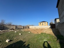 Satılır Torpaq merdekan, -5