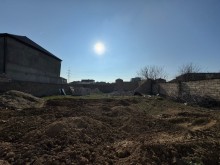 Satılır Torpaq merdekan, -6
