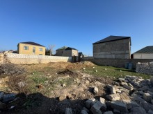 Satılır Torpaq merdekan, -8