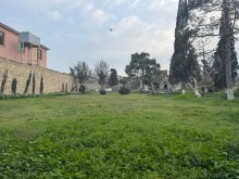 Satılır Torpaq suvelan, -2