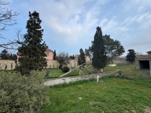 Satılır Torpaq suvelan, -7