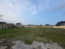 Satılır Torpaq suvelan, -8