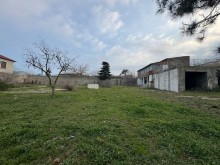Satılır Torpaq suvelan, -9