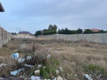 Satılır Torpaq merdekan, -2