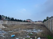 Satılır Torpaq merdekan, -3