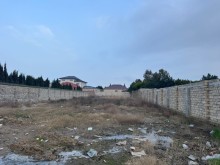 Satılır Torpaq merdekan, -4