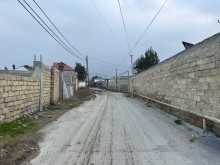Satılır Torpaq merdekan, -6