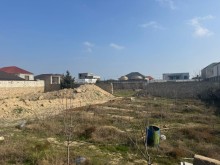 Satılır Torpaq suvelan, -2