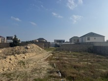 Satılır Torpaq suvelan, -3