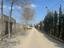 Satılır Torpaq suvelan, -4
