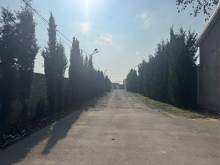 Satılır Torpaq suvelan, -5
