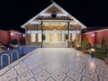 sale-4-room-villa-baku-41519