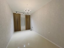 House is for sale in Shuvalan settlement, Baku city, -11