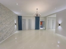 House is for sale in Shuvalan settlement, Baku city, -12