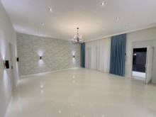 House is for sale in Shuvalan settlement, Baku city, -15