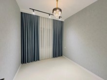 House is for sale in Shuvalan settlement, Baku city, -16