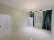 House is for sale in Shuvalan settlement, Baku city, -19