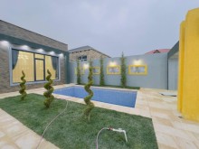 sale-4-room-cottage-baku-41520-s