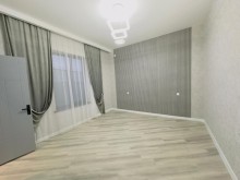 Mərdəkan qəsəbəsində 4 sot torpaq sahəsində inşa edilmiş 1 mərtəbəli bağ evi satılır, -14
