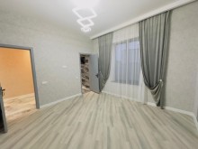 Mərdəkan qəsəbəsində 4 sot torpaq sahəsində inşa edilmiş 1 mərtəbəli bağ evi satılır, -15