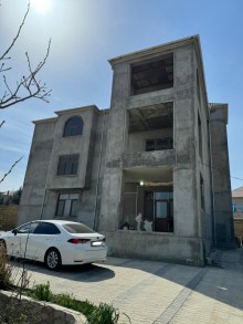 sale-6-room-cottage-baku-absheron-41521-s