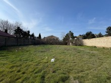 satilir-torpaq-baki-xezer-merdekan-koroglu-2739-1738572393-s