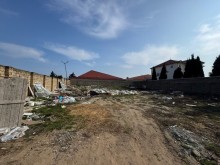 satilir-torpaq-baki-xezer-merdekan-koroglu-2740-1738572889-s