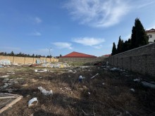 Satılır Torpaq merdekan, -2