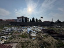 Satılır Torpaq merdekan, -6