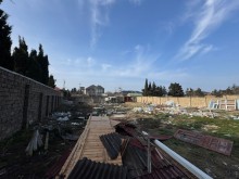Satılır Torpaq merdekan, -8