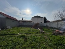 Satılır Torpaq merdekan, -2