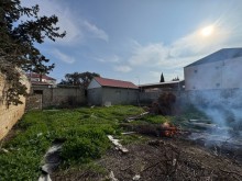 Satılır Torpaq merdekan, -3