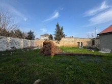 Satılır Torpaq merdekan, -4