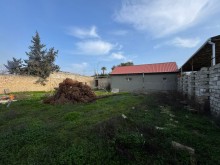 Satılır Torpaq merdekan, -6