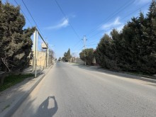 Satılır Torpaq merdekan, -8
