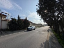 Satılır Torpaq merdekan, -9