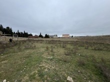 satilir-torpaq-baki-xezer-merdekan-koroglu-2743-1738745474-s