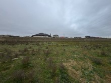 Satılır Torpaq Merdekan, -3