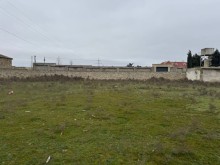 Satılır Torpaq Merdekan, -4