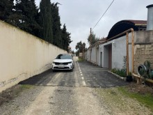 Satılır Torpaq Merdekan, -5