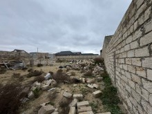 Satılır Torpaq Merdekan, -4